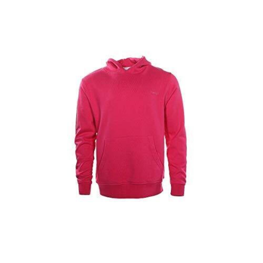 ROKIT Core Hoodie Pink SM
